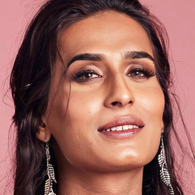 alina-khan